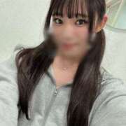 ヒメ日記 2025/06/17 21:30 投稿 ひな 素人系イメージSOAP彼女感大宮館