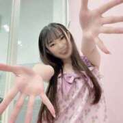 ヒメ日記 2025/06/21 17:50 投稿 ひな 素人系イメージSOAP彼女感大宮館