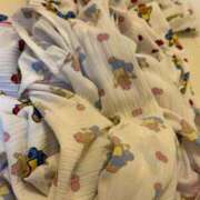 ヒメ日記 2025/06/22 13:15 投稿 ひな 素人系イメージSOAP彼女感大宮館