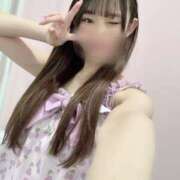 ヒメ日記 2025/06/25 13:15 投稿 ひな 素人系イメージSOAP彼女感大宮館