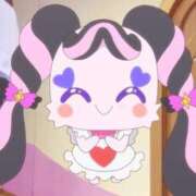 ヒメ日記 2025/06/26 04:35 投稿 ひな 素人系イメージSOAP彼女感大宮館