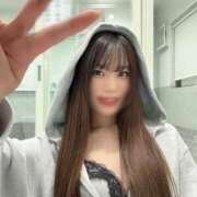 ヒメ日記 2025/06/26 13:15 投稿 ひな 素人系イメージSOAP彼女感大宮館