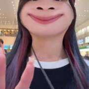 ヒメ日記 2025/06/29 20:54 投稿 ひな 素人系イメージSOAP彼女感大宮館