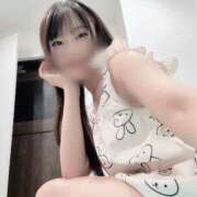 ヒメ日記 2025/07/02 20:15 投稿 ひな 素人系イメージSOAP彼女感大宮館