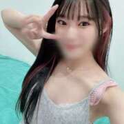 ヒメ日記 2025/07/02 23:04 投稿 ひな 素人系イメージSOAP彼女感大宮館