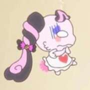 ヒメ日記 2025/07/03 21:42 投稿 ひな 素人系イメージSOAP彼女感大宮館