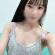 ヒメ日記 2025/07/04 15:00 投稿 ひな 素人系イメージSOAP彼女感大宮館