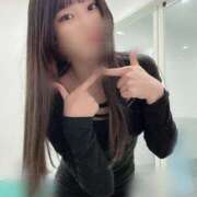 ヒメ日記 2025/07/04 19:00 投稿 ひな 素人系イメージSOAP彼女感大宮館