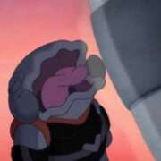 ヒメ日記 2025/07/05 22:37 投稿 ひな 素人系イメージSOAP彼女感大宮館