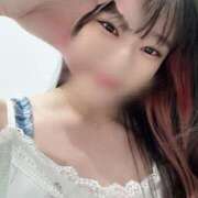 ヒメ日記 2025/07/06 16:02 投稿 ひな 素人系イメージSOAP彼女感大宮館