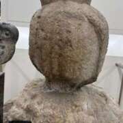 ヒメ日記 2025/07/06 23:57 投稿 ひな 素人系イメージSOAP彼女感大宮館