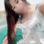 ヒメ日記 2025/07/07 22:59 投稿 ひな 素人系イメージSOAP彼女感大宮館