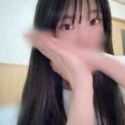 ヒメ日記 2025/07/08 23:12 投稿 ひな 素人系イメージSOAP彼女感大宮館