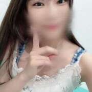 ヒメ日記 2025/07/10 03:44 投稿 ひな 素人系イメージSOAP彼女感大宮館