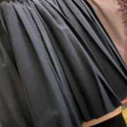 ヒメ日記 2025/07/10 21:18 投稿 ひな 素人系イメージSOAP彼女感大宮館