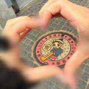 ヒメ日記 2025/07/12 22:45 投稿 ひな 素人系イメージSOAP彼女感大宮館