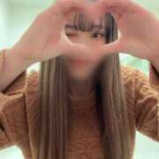 ヒメ日記 2025/07/12 23:45 投稿 ひな 素人系イメージSOAP彼女感大宮館