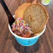 ヒメ日記 2025/07/13 15:29 投稿 ひな 素人系イメージSOAP彼女感大宮館