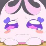 ヒメ日記 2025/07/26 17:42 投稿 ひな 素人系イメージSOAP彼女感大宮館