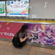 ヒメ日記 2025/08/15 15:58 投稿 ひな 素人系イメージSOAP彼女感大宮館