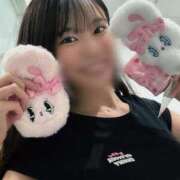 ヒメ日記 2025/08/16 16:32 投稿 ひな 素人系イメージSOAP彼女感大宮館