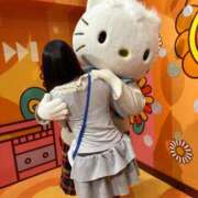 ヒメ日記 2025/08/17 10:45 投稿 ひな 素人系イメージSOAP彼女感大宮館