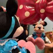 ヒメ日記 2025/08/18 19:00 投稿 ひな 素人系イメージSOAP彼女感大宮館