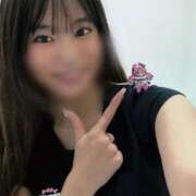 ヒメ日記 2025/08/19 23:00 投稿 ひな 素人系イメージSOAP彼女感大宮館