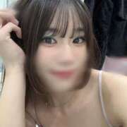 ヒメ日記 2025/08/20 22:01 投稿 ひな 素人系イメージSOAP彼女感大宮館