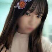 ヒメ日記 2025/08/22 23:09 投稿 ひな 素人系イメージSOAP彼女感大宮館