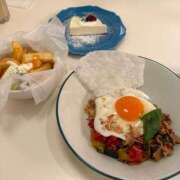 ヒメ日記 2025/08/23 13:44 投稿 ひな 素人系イメージSOAP彼女感大宮館