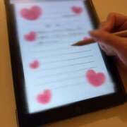 ヒメ日記 2025/08/25 23:45 投稿 ひな 素人系イメージSOAP彼女感大宮館