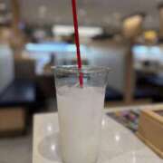 ヒメ日記 2025/08/26 21:43 投稿 ひな 素人系イメージSOAP彼女感大宮館