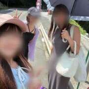 ヒメ日記 2025/08/27 23:15 投稿 ひな 素人系イメージSOAP彼女感大宮館