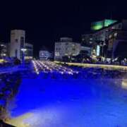 ヒメ日記 2025/08/30 19:41 投稿 ひな 素人系イメージSOAP彼女感大宮館