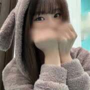 ヒメ日記 2025/08/31 21:55 投稿 ひな 素人系イメージSOAP彼女感大宮館