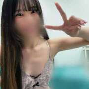 ヒメ日記 2025/09/01 19:02 投稿 ひな 素人系イメージSOAP彼女感大宮館