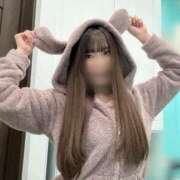 ヒメ日記 2025/09/02 21:30 投稿 ひな 素人系イメージSOAP彼女感大宮館