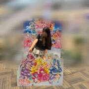 ヒメ日記 2025/09/03 18:13 投稿 ひな 素人系イメージSOAP彼女感大宮館