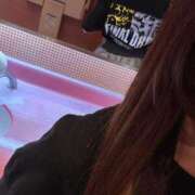 ヒメ日記 2025/09/03 22:27 投稿 ひな 素人系イメージSOAP彼女感大宮館