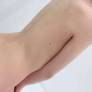 ヒメ日記 2025/09/04 21:38 投稿 ひな 素人系イメージSOAP彼女感大宮館