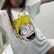 ヒメ日記 2025/09/05 21:15 投稿 ひな 素人系イメージSOAP彼女感大宮館