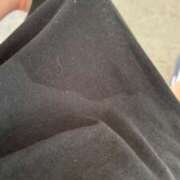 ヒメ日記 2025/09/05 23:12 投稿 ひな 素人系イメージSOAP彼女感大宮館