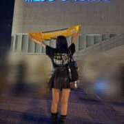 ヒメ日記 2025/09/06 22:14 投稿 ひな 素人系イメージSOAP彼女感大宮館