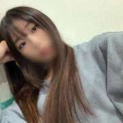 ヒメ日記 2025/09/07 23:01 投稿 ひな 素人系イメージSOAP彼女感大宮館