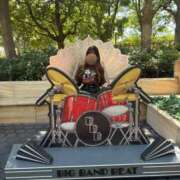 ヒメ日記 2025/09/08 17:18 投稿 ひな 素人系イメージSOAP彼女感大宮館