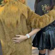 ヒメ日記 2025/09/08 23:30 投稿 ひな 素人系イメージSOAP彼女感大宮館