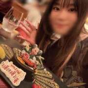 ヒメ日記 2025/09/09 19:34 投稿 ひな 素人系イメージSOAP彼女感大宮館