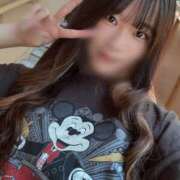 ヒメ日記 2025/09/09 21:30 投稿 ひな 素人系イメージSOAP彼女感大宮館