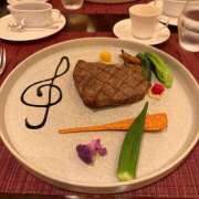 ヒメ日記 2025/09/09 23:30 投稿 ひな 素人系イメージSOAP彼女感大宮館